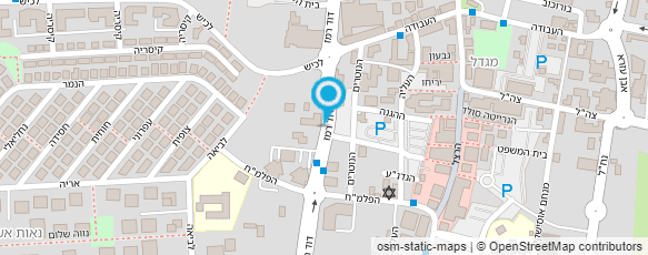 מפת הגעה אל הובלות ויקטוריה מפת הגעה אל הובלות ויקטוריה