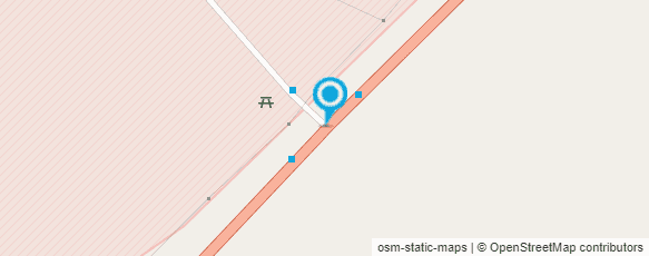 מפת הגעה אל אחמד שיפוצים מפת הגעה אל אחמד שיפוצים