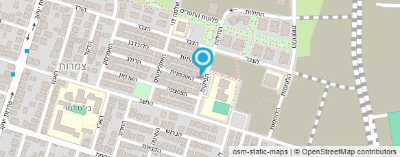 מפת הגעה אל זייד את זייד מפת הגעה אל זייד את זייד