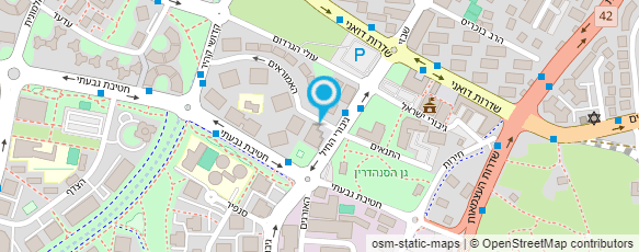 מפת הגעה אל לילך - סדנאות מפת הגעה אל לילך - סדנאות