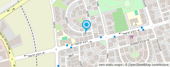 מפת הגעה אל עווד עלואן עבודות חשמל מפת הגעה אל עווד עלואן עבודות חשמל