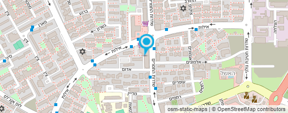 מפת הגעה אל אמריקה סטוק