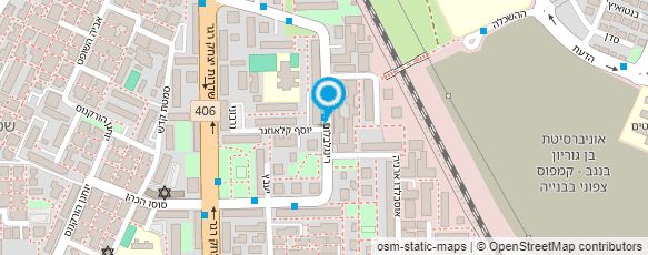 מפת הגעה אל אידנים עבודות עץ מפת הגעה אל אידנים עבודות עץ