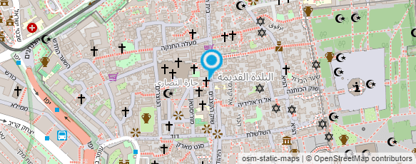 מפת הגעה אל שיעורי פסנתר מפת הגעה אל שיעורי פסנתר