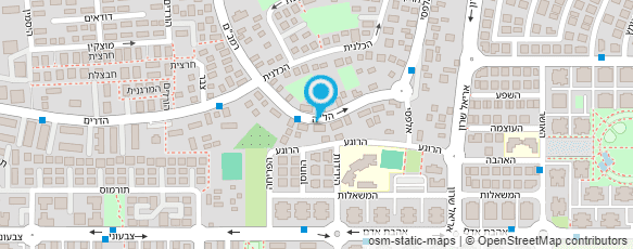 מפת הגעה אל גרידיש יעקוב חשמלאי מוסמך מפת הגעה אל גרידיש יעקוב חשמלאי מוסמך