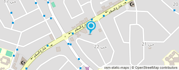 מפת הגעה אל ד"ר נאסר - ליגה דנט מפת הגעה אל ד"ר נאסר - ליגה דנט