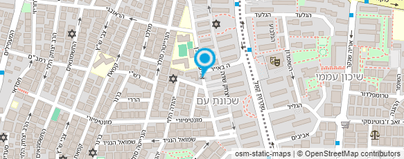 מפת הגעה אל בית מרקחת -כללית מפת הגעה אל בית מרקחת -כללית