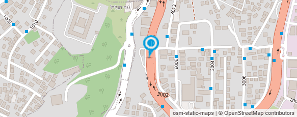 מפת הגעה אל סלימאן גרייב - golden key