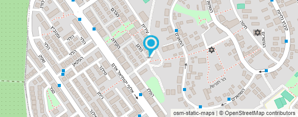 מפת הגעה אל מכרזי בנייה מפת הגעה אל מכרזי בנייה