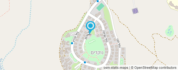 מפת הגעה אל יפת אינסטלציה