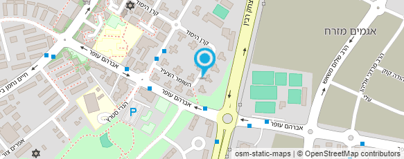 מפת הגעה אל אולג.ש.שיפוצים מפת הגעה אל אולג.ש.שיפוצים