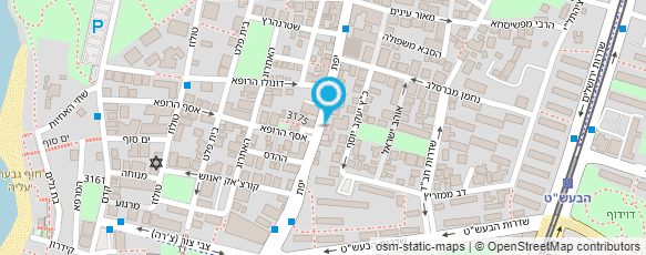 מפת הגעה אל עדי שרגא מפת הגעה אל עדי שרגא