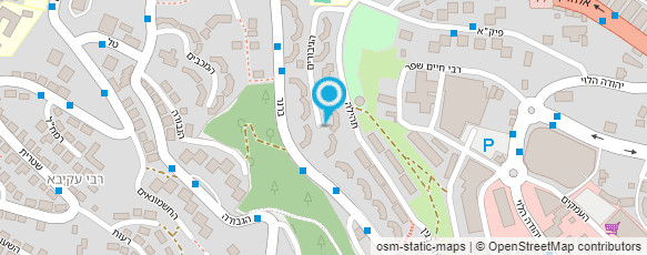 מפת הגעה אל אוויר מיזוג a.m.t