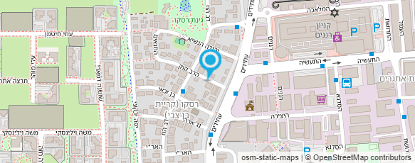 מפת הגעה אל יהודה חזיזה אינסטלטור מפת הגעה אל יהודה חזיזה אינסטלטור