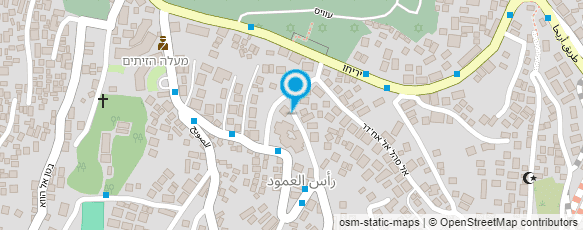 מפת הגעה אל מג'ד שיפוצים מפת הגעה אל מג'ד שיפוצים