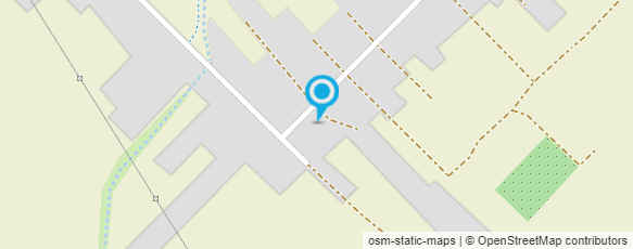 מפת הגעה אל ליבה בן