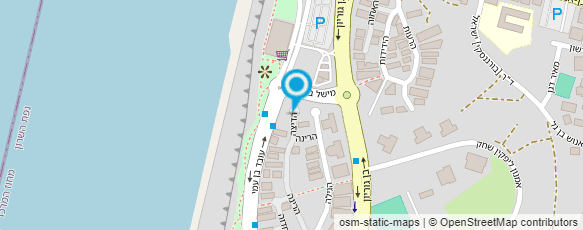 מפת הגעה אל עו"ד מרקוביץ-ריבן דורית מפת הגעה אל עו"ד מרקוביץ-ריבן דורית