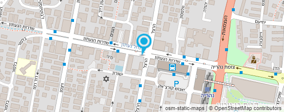 מפת הגעה אל צור גלוזמן ואילנה מור יוסף משרד עו"ד מפת הגעה אל צור גלוזמן ואילנה מור יוסף משרד עו"ד