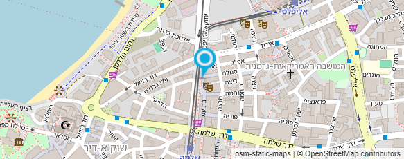 מפת הגעה אל רפאל - יועץ לטיפול בכולסטרול מפת הגעה אל רפאל - יועץ לטיפול בכולסטרול