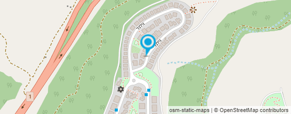 מפת הגעה אל לב אבות - ייעוץ להורי מתבגרים