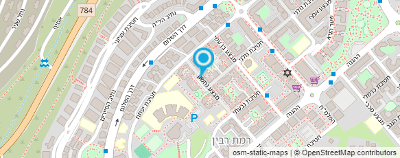 מפת הגעה אל תיווך מגדלי כרמיאל - אמה רזניק יועצת נדל"ן מפת הגעה אל תיווך מגדלי כרמיאל - אמה רזניק יועצת נדל"ן