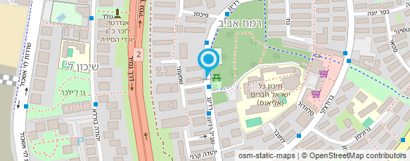 מפת הגעה אל ליליה - חלום של אירוע