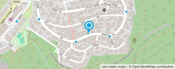 מפת הגעה אל שלומי כהן גז ויונקרסים מפת הגעה אל שלומי כהן גז ויונקרסים