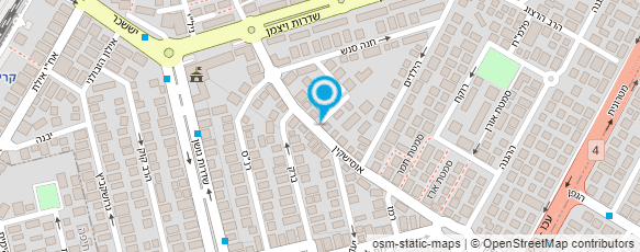 מפת הגעה אל מרפאת שיניים ד"ר אבו גבל עומר מפת הגעה אל מרפאת שיניים ד"ר אבו גבל עומר