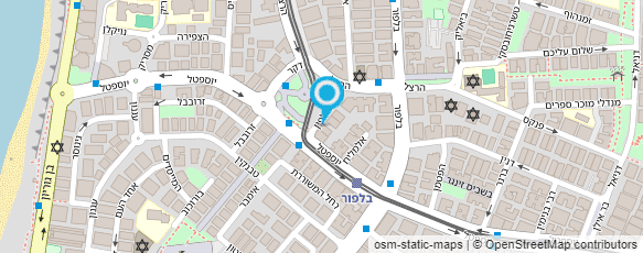 מפת הגעה אל נייל פאב Nail Pub מכון יופי מפת הגעה אל נייל פאב Nail Pub מכון יופי