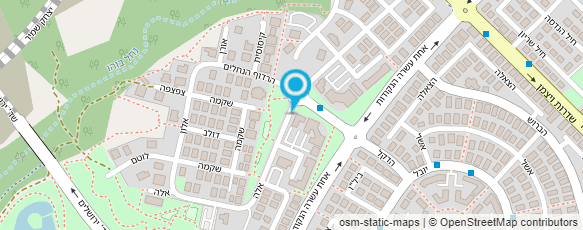 מפת הגעה אל אבי שיפוצים מפת הגעה אל אבי שיפוצים