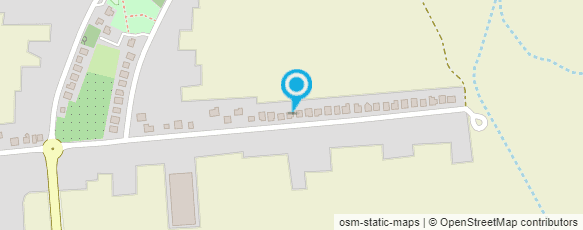 מפת הגעה אל אסנת טרם