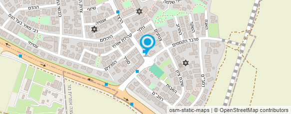 מפת הגעה אל לבן על לבן מפת הגעה אל לבן על לבן