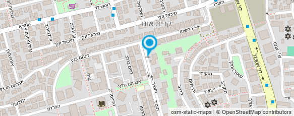 מפת הגעה אל שיפוצי דעדוש מפת הגעה אל שיפוצי דעדוש