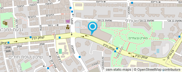 מפת הגעה אל מנגו- נשים מפת הגעה אל מנגו- נשים