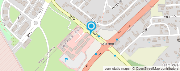 מפת הגעה אל מנגו-נשים ילדים ותינוקות מפת הגעה אל מנגו-נשים ילדים ותינוקות