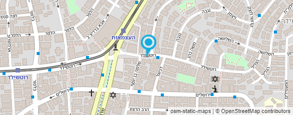 מפת הגעה אל petlev פטלב מפת הגעה אל petlev פטלב