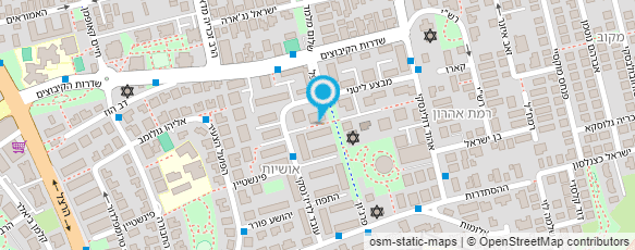 מפת הגעה אל ילאר צבעים מפת הגעה אל ילאר צבעים