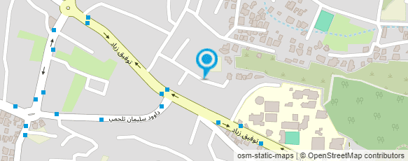 מפת הגעה אל מנגו-נשים