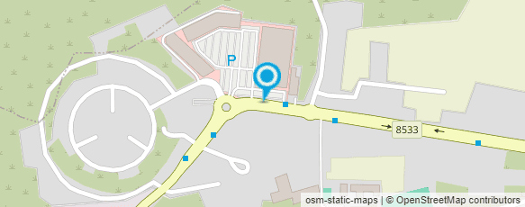 מפת הגעה אל מנגו עודפים מפת הגעה אל מנגו עודפים