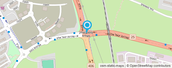 מפת הגעה אל אנאר מפת הגעה אל אנאר