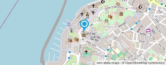 מפת הגעה אל סיריוס מפת הגעה אל סיריוס