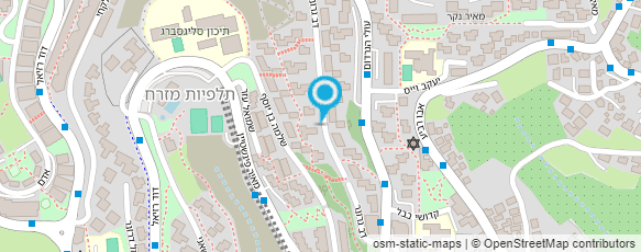 מפת הגעה אל גז אלעבידי - אספקת גז מפת הגעה אל גז אלעבידי - אספקת גז