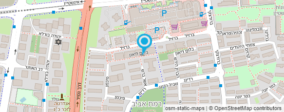 מפת הגעה אל זרי כלה מכפתורים מפת הגעה אל זרי כלה מכפתורים