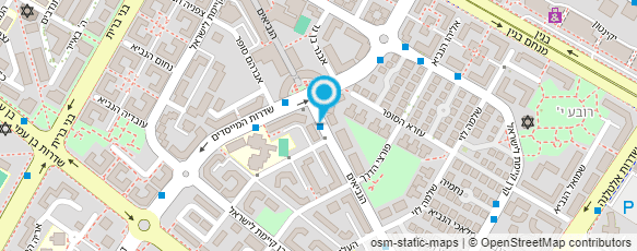 מפת הגעה אל יואל גבע בגרות, פסיכומטרי ואנגלית מדוברת מפת הגעה אל יואל גבע בגרות, פסיכומטרי ואנגלית מדוברת