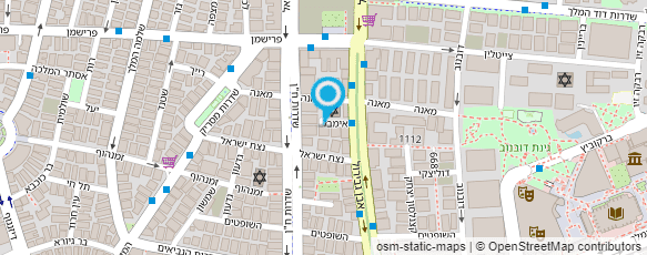 מפת הגעה אל הסוף לג'וק לעכבר וליונים 24 שעות מפת הגעה אל הסוף לג'וק לעכבר וליונים 24 שעות