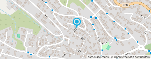 מפת הגעה אל בית קפה ומסעדת אלאיוואן