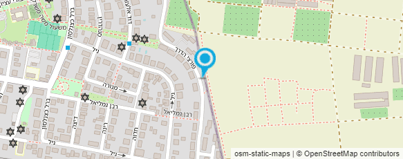 מפת הגעה אל הדור הבא -עבודות חשמל מפת הגעה אל הדור הבא -עבודות חשמל