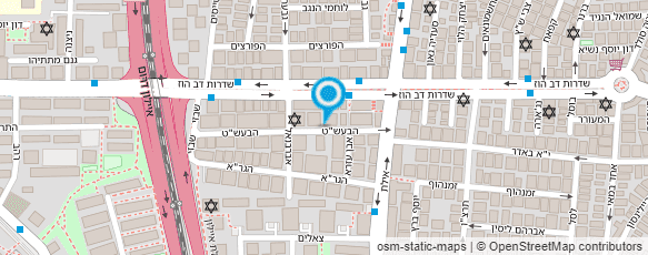 מפת הגעה אל קח אוויר מערכות מיזוג אוויר