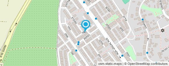 מפת הגעה אל ס.חודרין - הובלות מפת הגעה אל ס.חודרין - הובלות