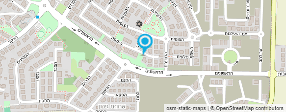 מפת הגעה אל ליבי מוצרים חינוכיים-משחקים לילדים